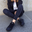 flawless--style avatar