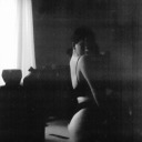 flawless-and-colourless avatar