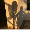 flawless-and-fearless avatar