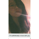 flawless-b2uty avatar