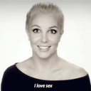 flawless-britney-blog avatar