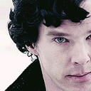 flawless-chair avatar