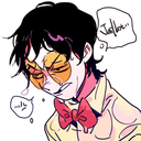 flawless-code707 avatar