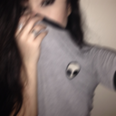 flawless-creeper avatar