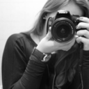 flawless-demigod avatar