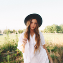 flawless-desires avatar