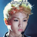 flawless-existence avatar