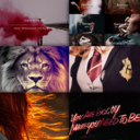 flawless-fandoms avatar