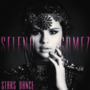 flawless-gomez-news avatar