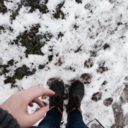 flawless-hopes avatar