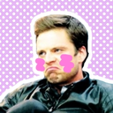 flawless-hybrid avatar