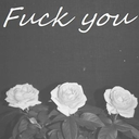 flawless-insan-ity avatar