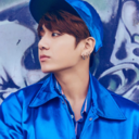 flawless-kook avatar