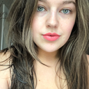 flawless-loveee avatar