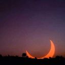 flawless-mistakes avatar