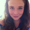 flawless-noob avatar