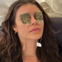 flawless-peach avatar