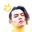 flawless-ryanpotter avatar