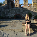 flawless-skxn avatar