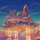 flawless-until-fatality avatar