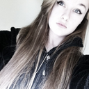 flawless-victory avatar