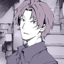 flawless0da-com avatar