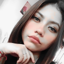 flawless102916-042118 avatar