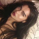 flawlessalbandari avatar