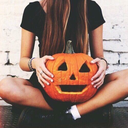 flawlessanddainty avatar