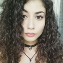 flawlessangell avatar