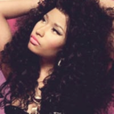 flawlessbarbiexoxo avatar