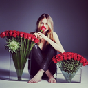 flawlessbehati-blog avatar