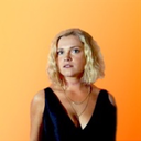 flawlessbellamy avatar