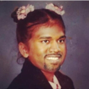 flawlessbitchhhh avatar