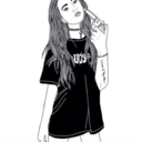 flawlessbtch-blog-blog avatar