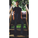 flawlesschris avatar