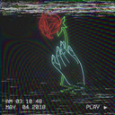 flawlessdeath avatar