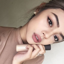 flawlessdevonne avatar