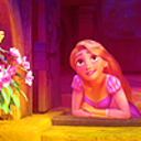 flawlessdisney-blog avatar