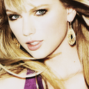 flawlessence avatar