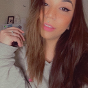 flawlessfigures avatar