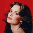 flawlessfillies avatar