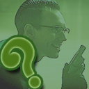 flawlessflanders avatar