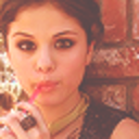 flawlessfoods avatar