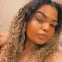 flawlessfortune avatar