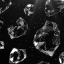 flawlessgemreads avatar