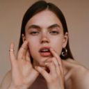 flawlessgirrl avatar