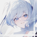 flawlessglass avatar