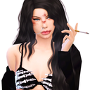 flawlessimsfinds-blog avatar