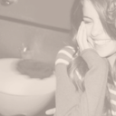 flawlessjdrews-blog avatar